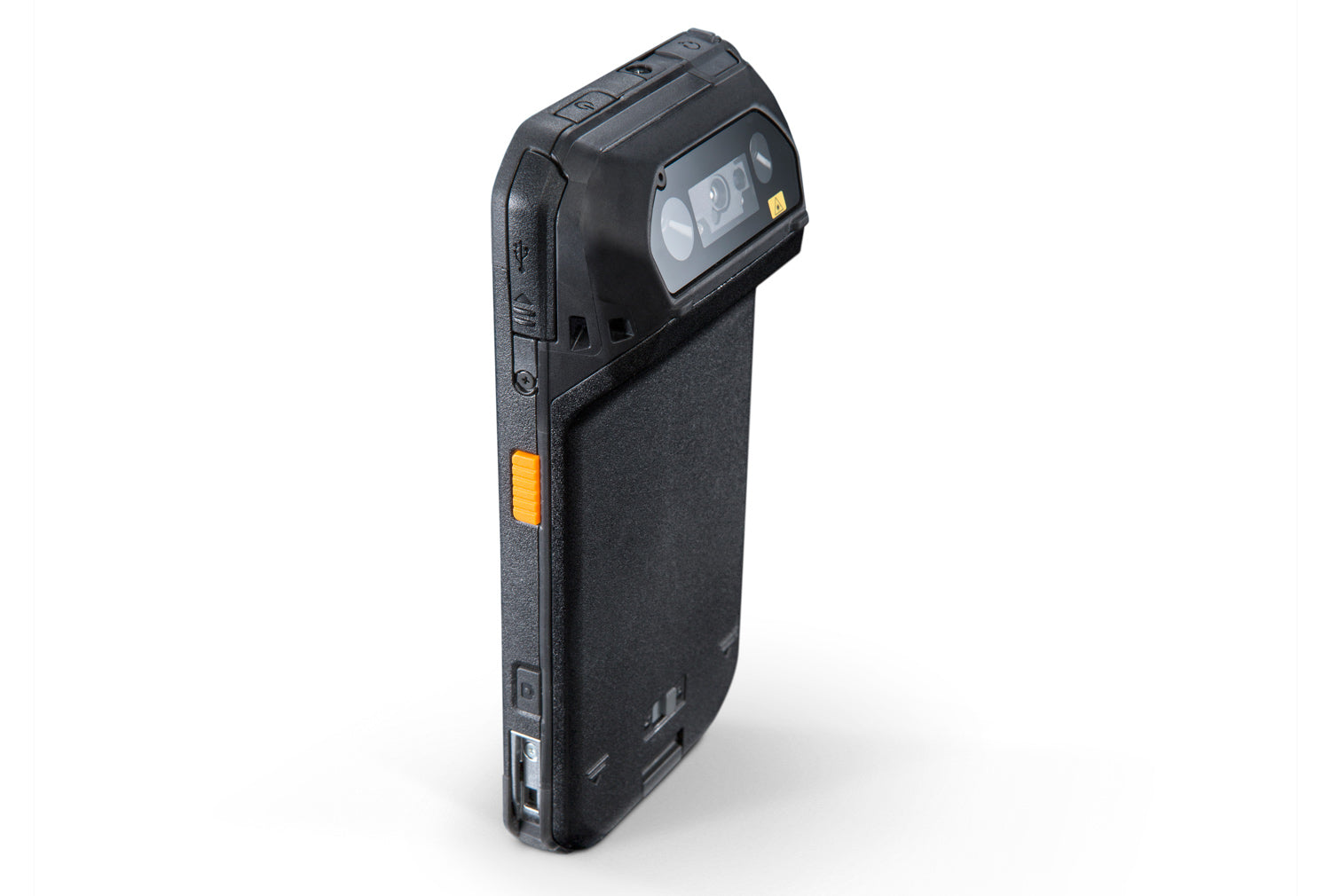  12 Point GPS (WiFi Only)