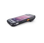 Panasonic Toughbook FZ-N1 4.7" Tablet with Mk2.5