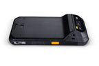 Panasonic Toughbook FZ-N1 4.7" Tablet with Mk2.5