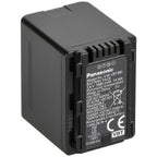 Panasonic VW-VBT380 Battery