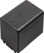 Panasonic VW-VBT380 Battery