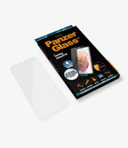 PanzerGlass Samsung Galaxy S21 5G Case Friendly - 7269