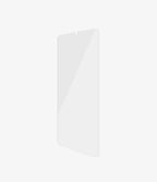 PanzerGlass Samsung Galaxy S21 5G Case Friendly - 7269