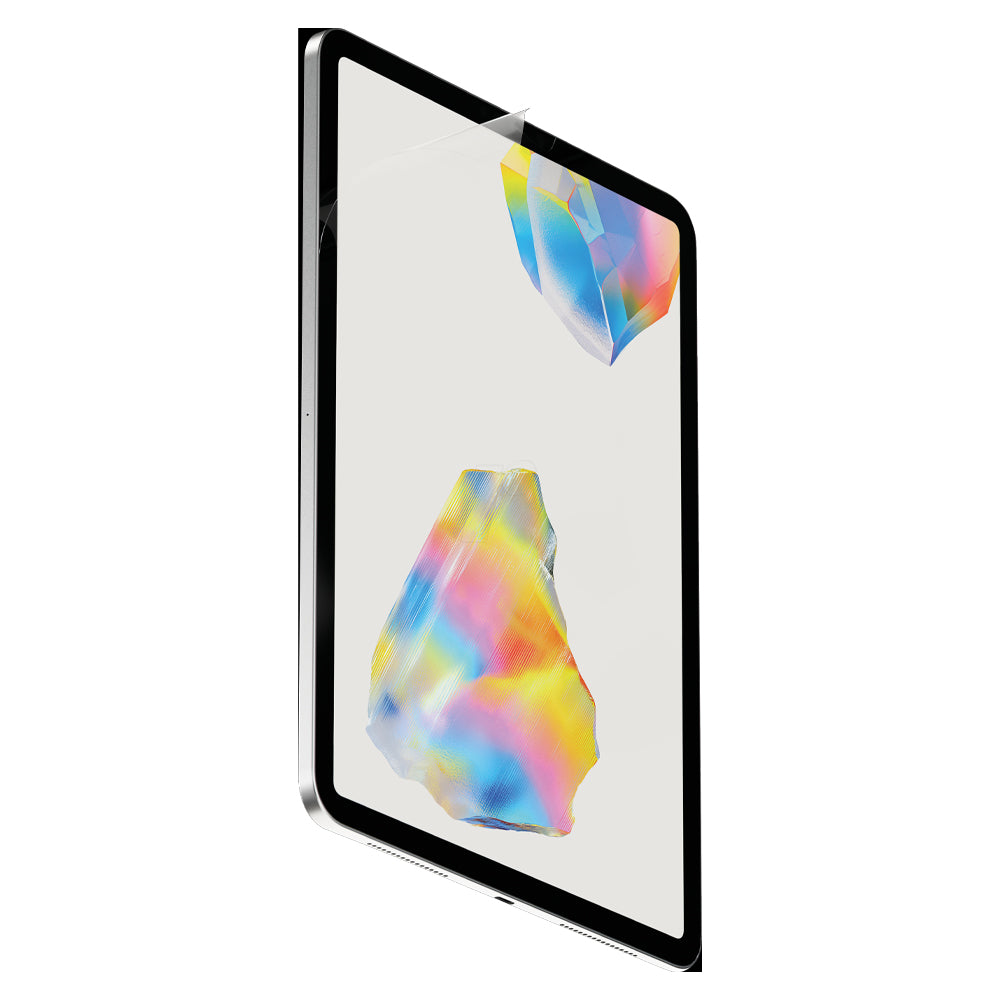 Paperlike v3 Screen Protector for iPad Pro 12.9"