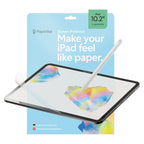 Paperlike v3 Screen Protector for iPad 10.2"