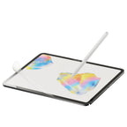 Paperlike v3 Screen Protector for iPad 10.2"