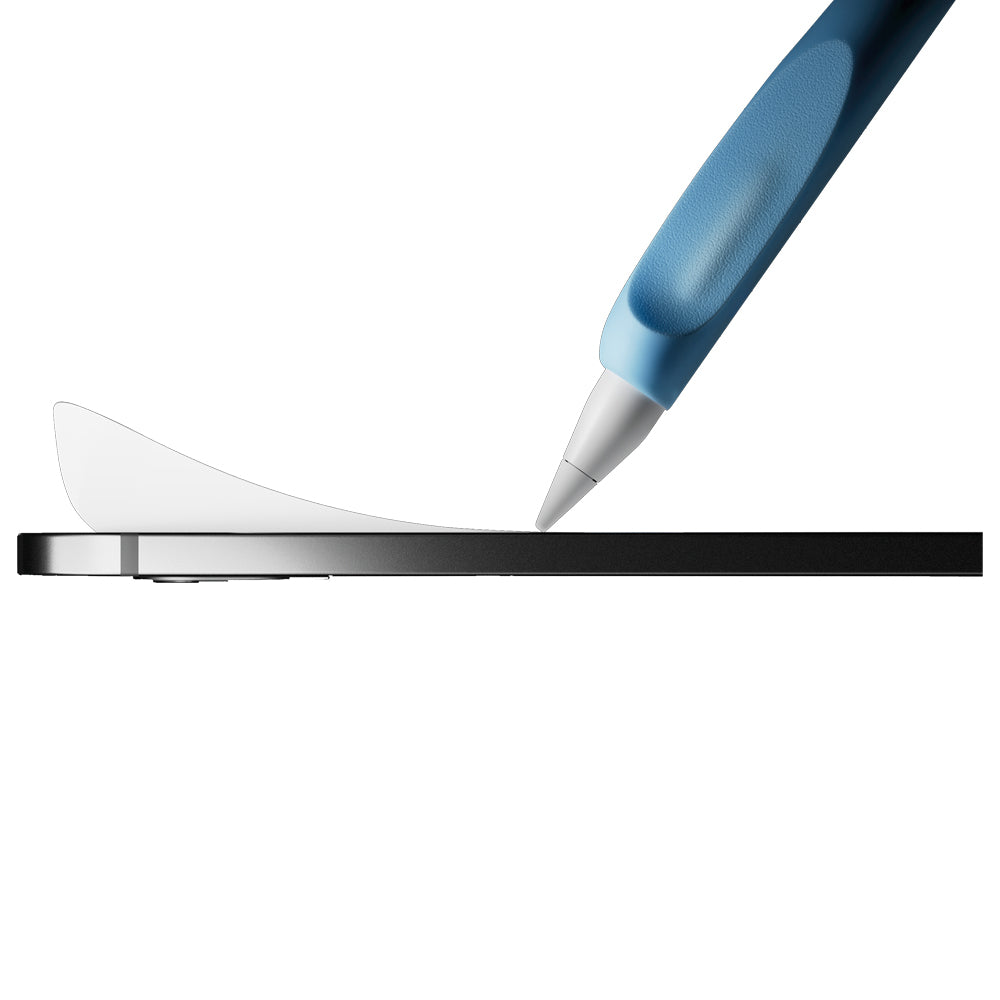 Paperlike v3 Screen Protector for iPad 10.2"