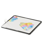 Paperlike v3 Screen Protector for iPad Pro 12.9"