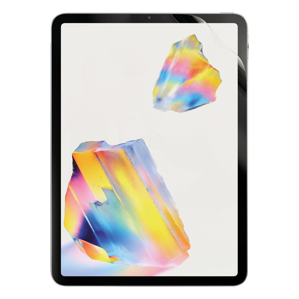 Paperlike v3 Screen Protector for iPad Pro 12.9"