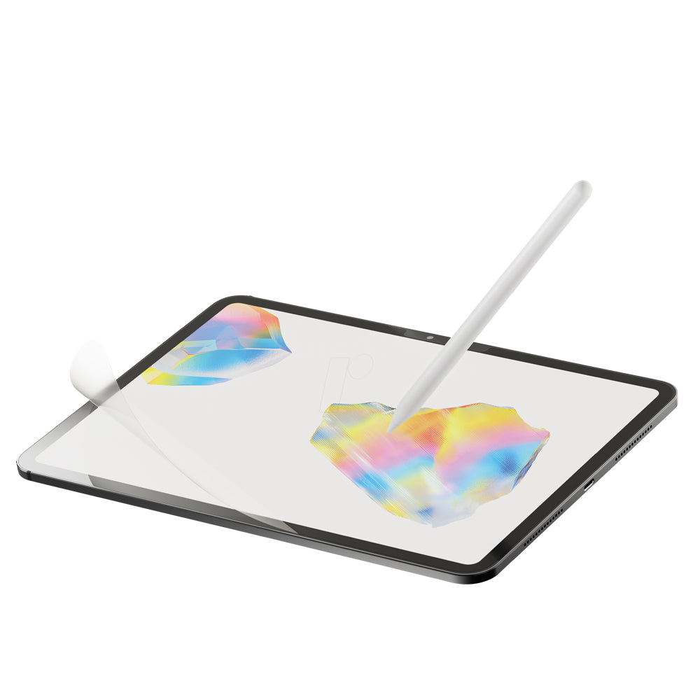 Paperlike v3 Screen Protector for iPad Mini
