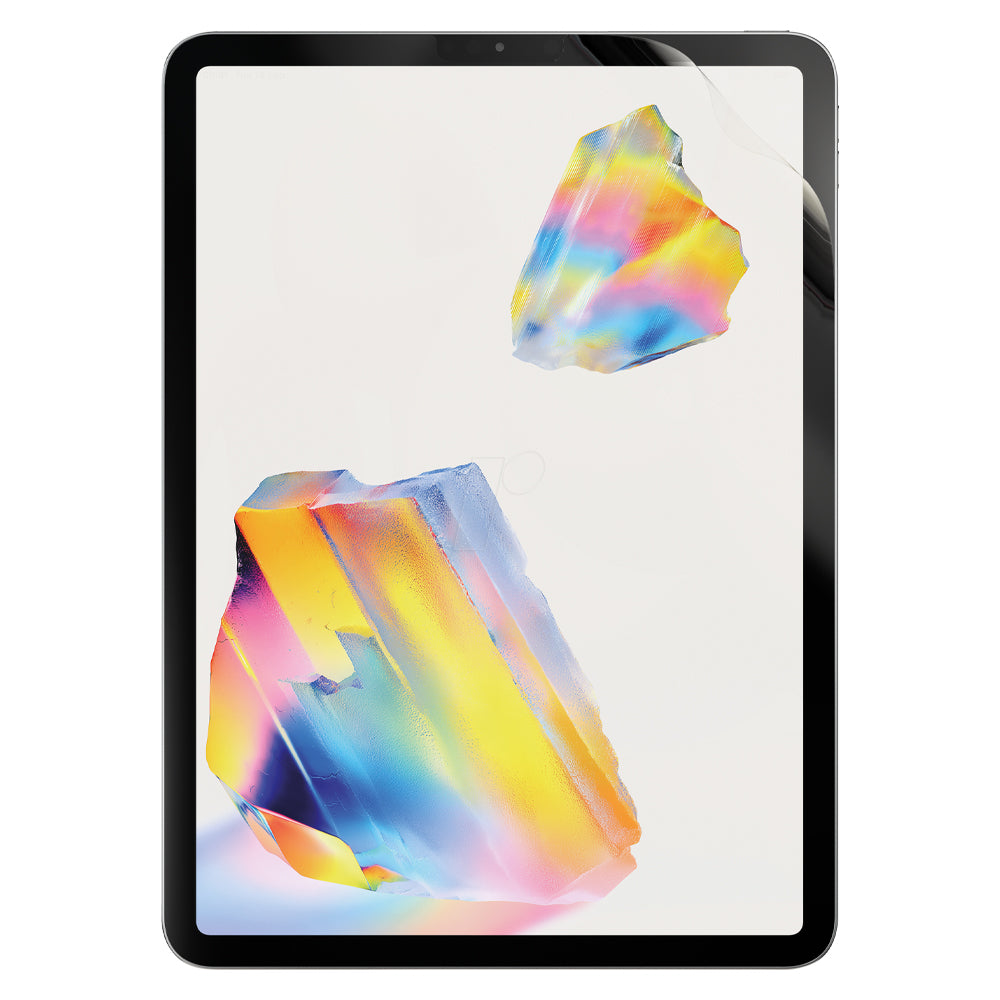 Paperlike v3 Screen Protector for iPad Mini
