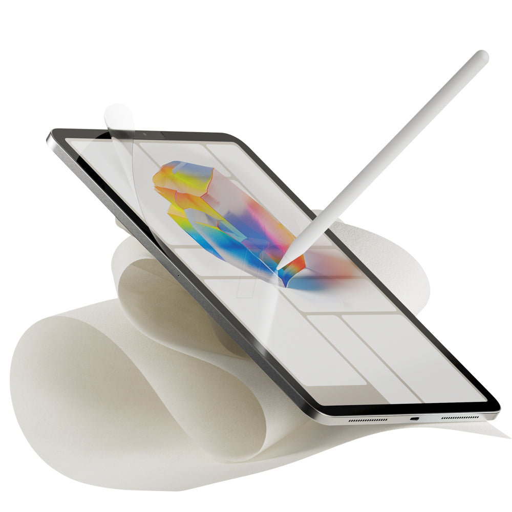 Paperlike v3 Screen Protector for iPad Mini