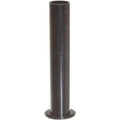 Paterson Center Column for Multi-Reel 3 Tank - Column & Agitator Kit 116
