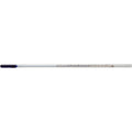Paterson Certified Thermometer
