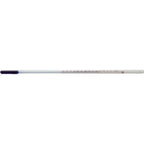 Paterson Certified Thermometer