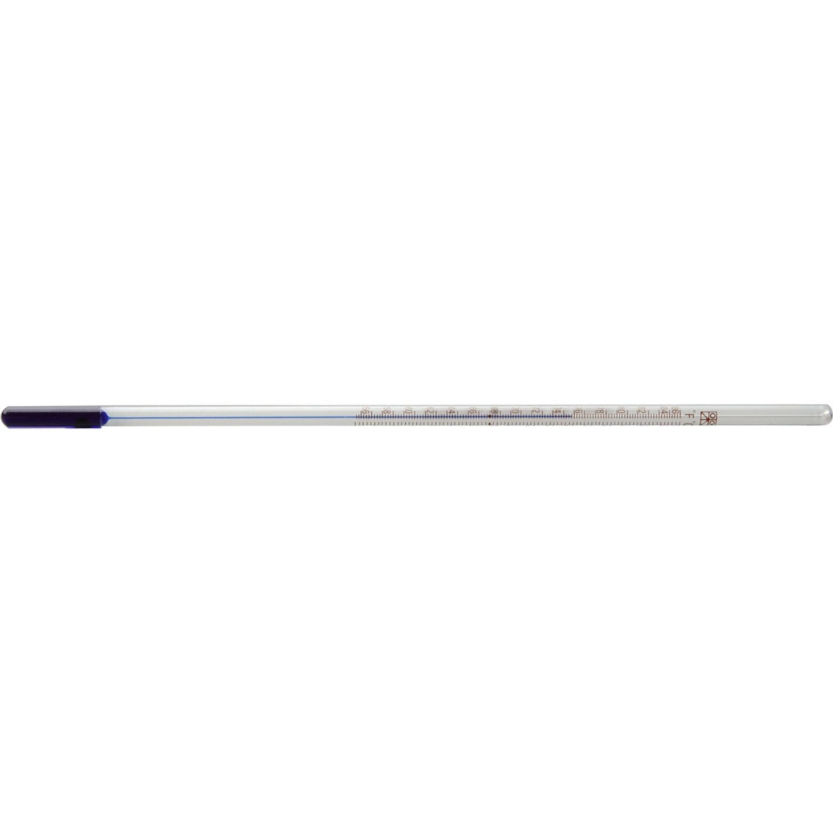 Paterson Certified Thermometer