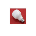 Paterson Enlarger Lamp 230240v 75w