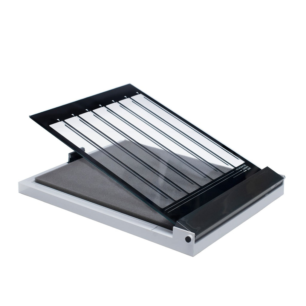 Paterson 35mm 24x30cm Contact Proof Printer