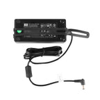 Nanlite PavoTube II 30XR 4ft RGBWW LED tube 8KIT with hard roller case