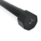 Nanlite PavoTube II 30XR 4ft RGBWW LED tube 8KIT with hard roller case