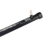 Nanlite PavoTube II 30XR 4ft RGBWW LED tube 8KIT with hard roller case