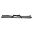 Nanlite PavoTube II 30XR 4ft RGBWW LED tube 8KIT with hard roller case