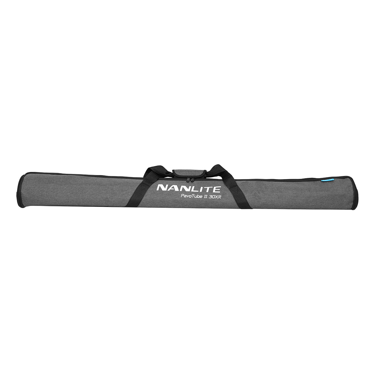 Nanlite PavoTube II 30XR 4ft RGBWW LED tube 8KIT with hard roller case