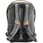 Peak Design Everyday Backpack 20L (v2) - Charcoal