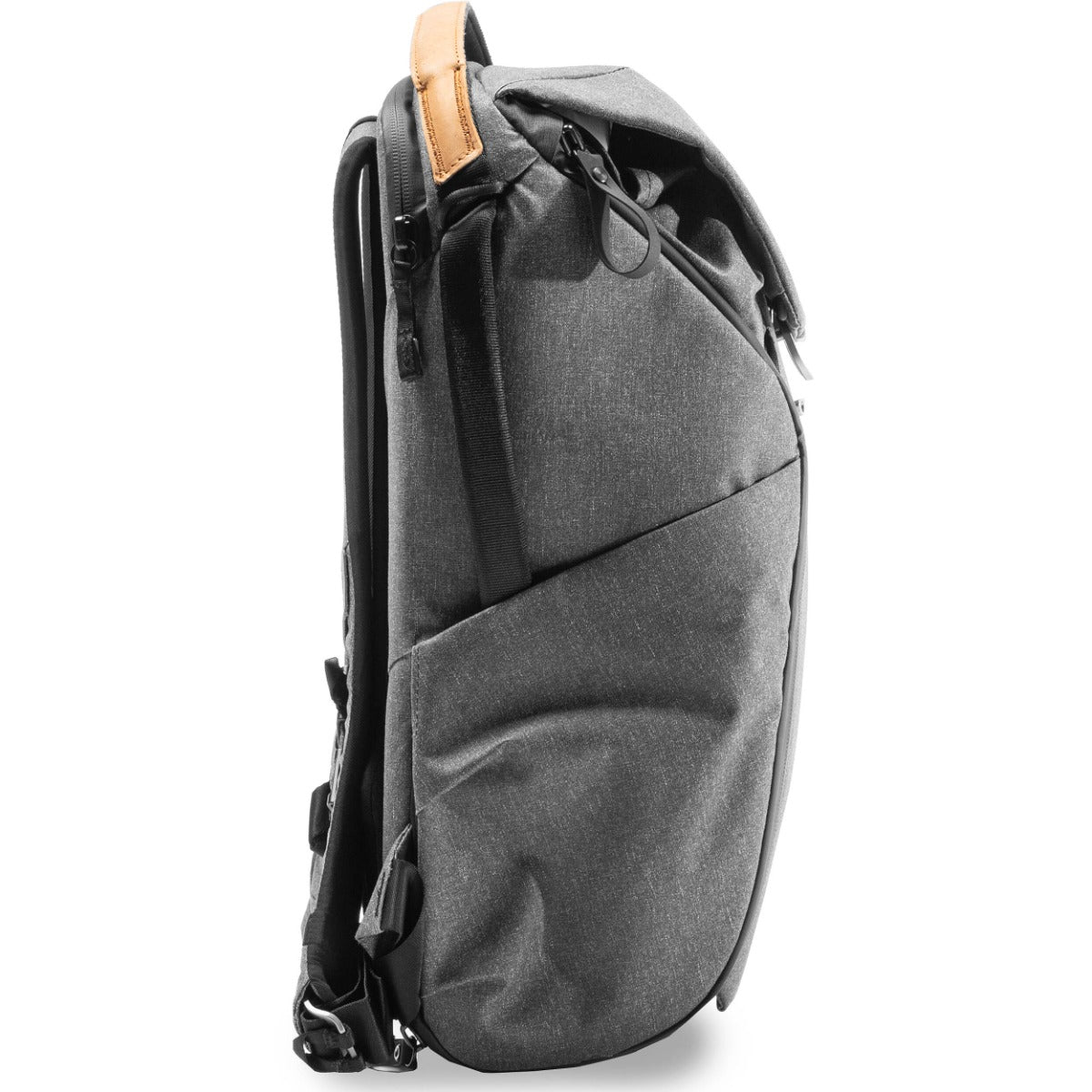 Peak Design Everyday Backpack 20L (v2) - Charcoal