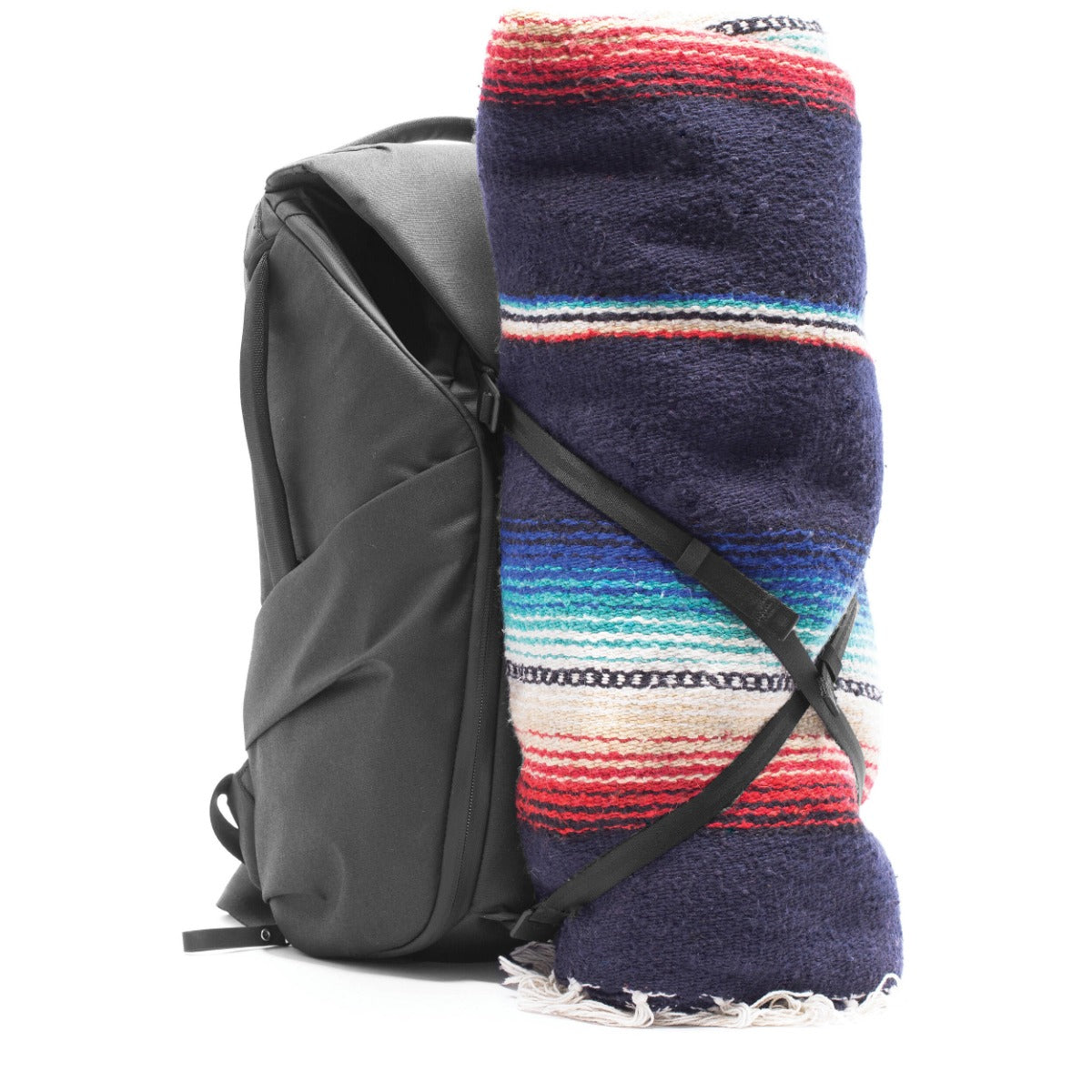 Peak Design Everyday Backpack 20LV2
