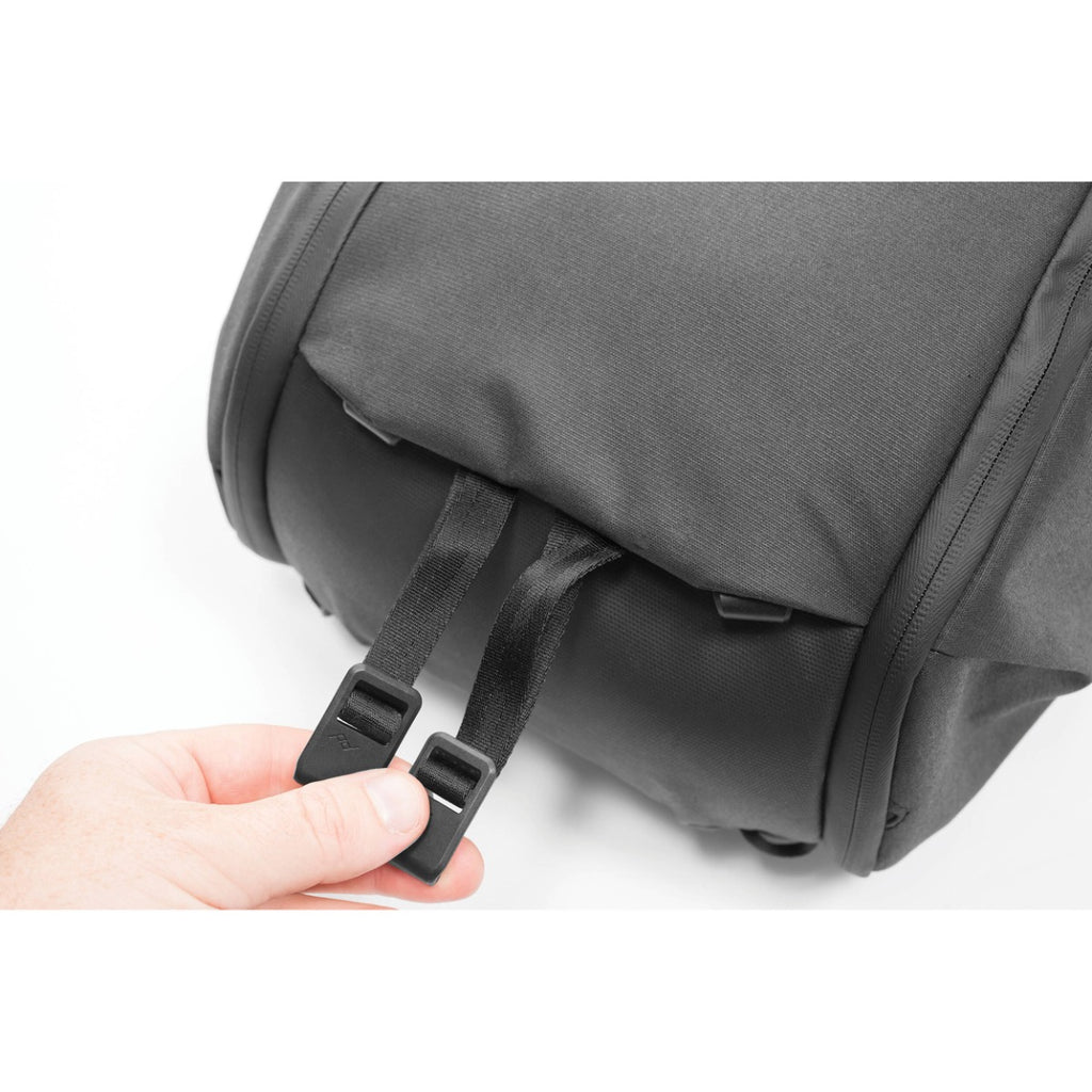 Peak Design Everyday Backpack 20LV2