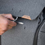 Peak Design Everyday Backpack 20LV2
