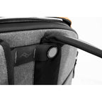 Peak Design Everyday Backpack 20L (v2) - Charcoal