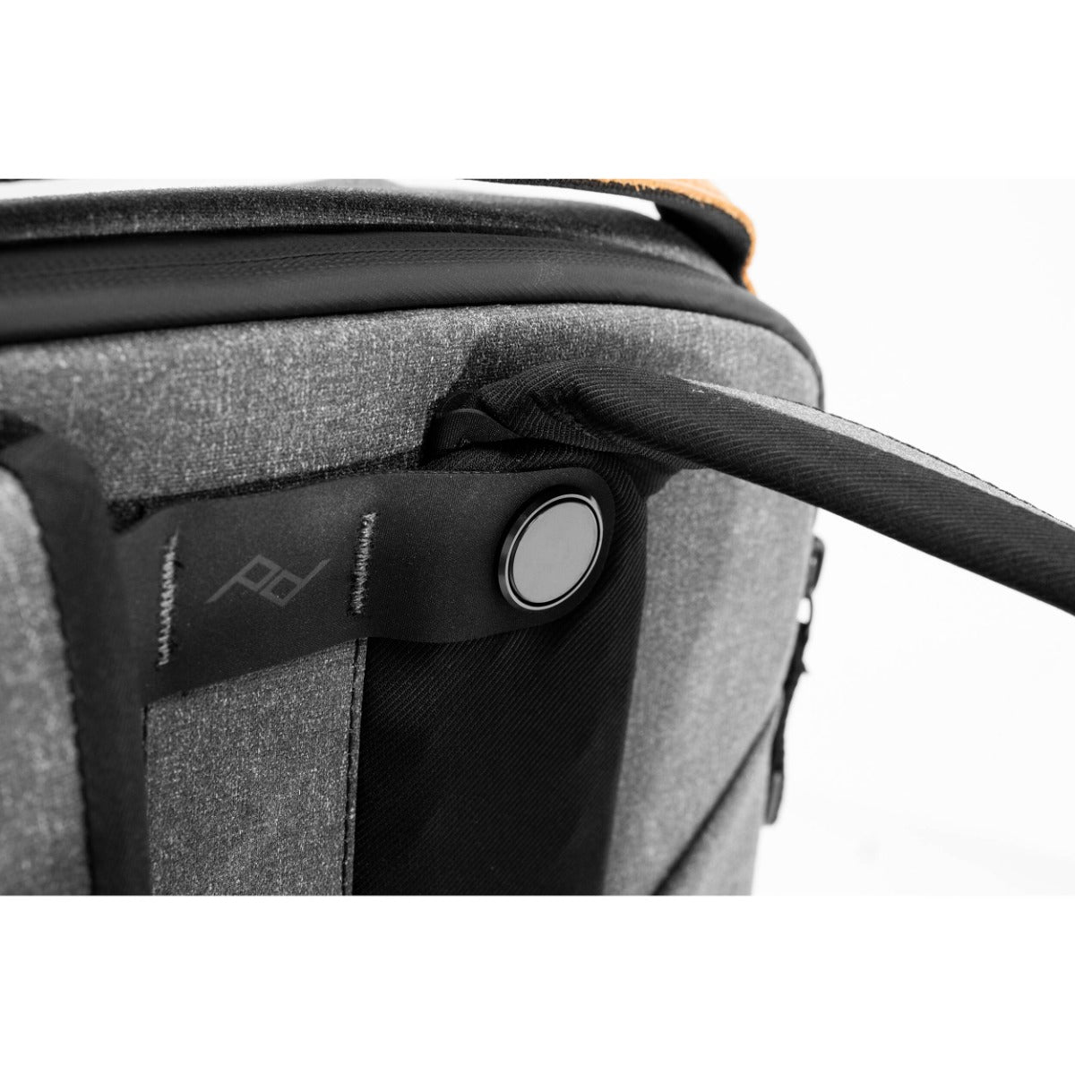 Peak Design Everyday Backpack 20L (v2) - Charcoal