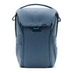 Peak Design Everyday Backpack 20L v2 - Ocean 