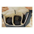 Peak Design Everyday Backpack 20L v2 - Ocean 