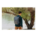 Peak Design Everyday Backpack 20L v2 - Ocean 
