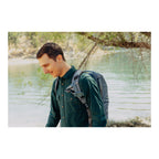 Peak Design Everyday Backpack 20L v2 - Ocean 