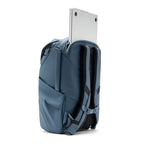 Peak Design Everyday Backpack 20L v2 - Ocean 