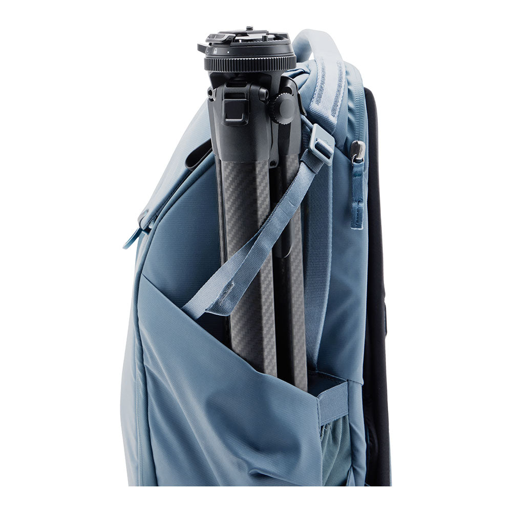 Peak Design Everyday Backpack 20L v2 - Ocean 