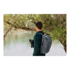 Peak Design Everyday Backpack 20L v2 - Ocean 