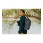 Peak Design Everyday Backpack 20L v2 - Ocean 