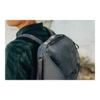 Peak Design Everyday Backpack 20L v2 - Ocean 