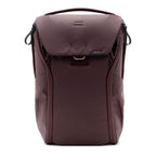 Peak Design Everyday Backpack 20L v2 - Eclipse 