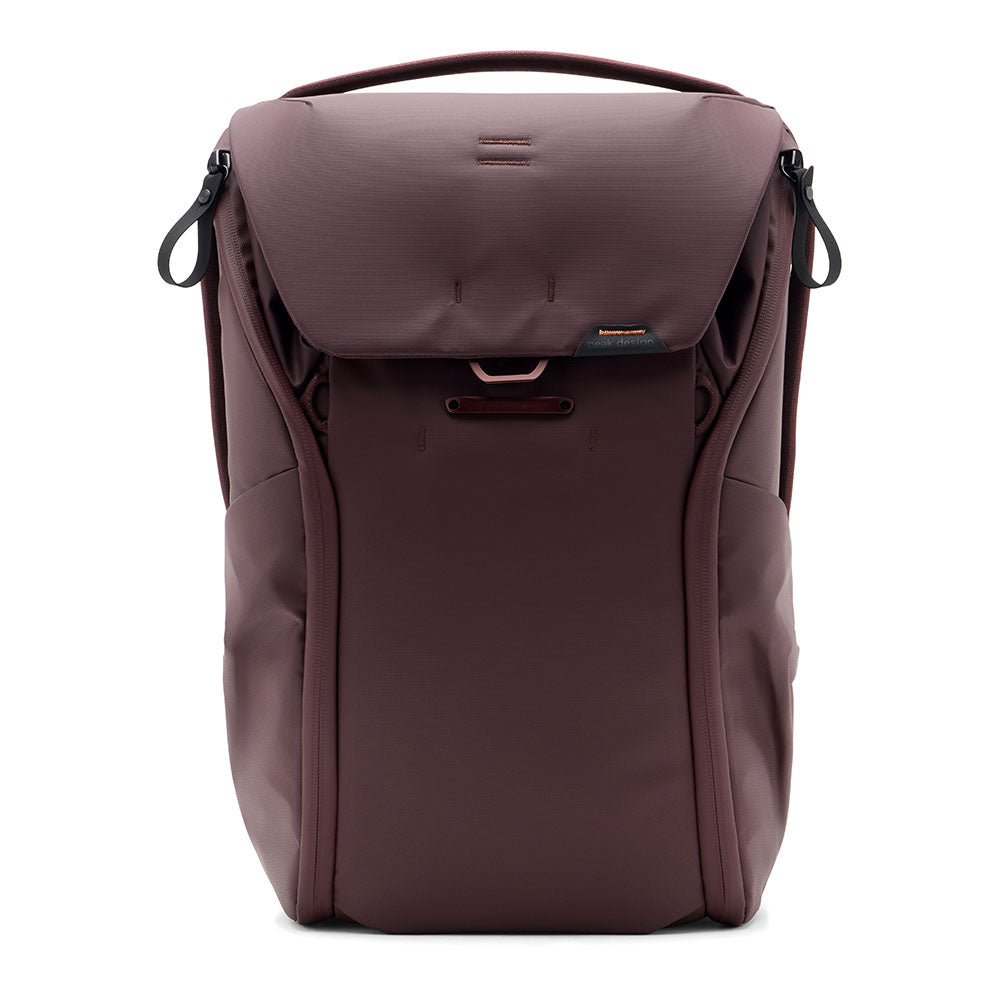 Peak Design Everyday Backpack 20L v2 - Eclipse 
