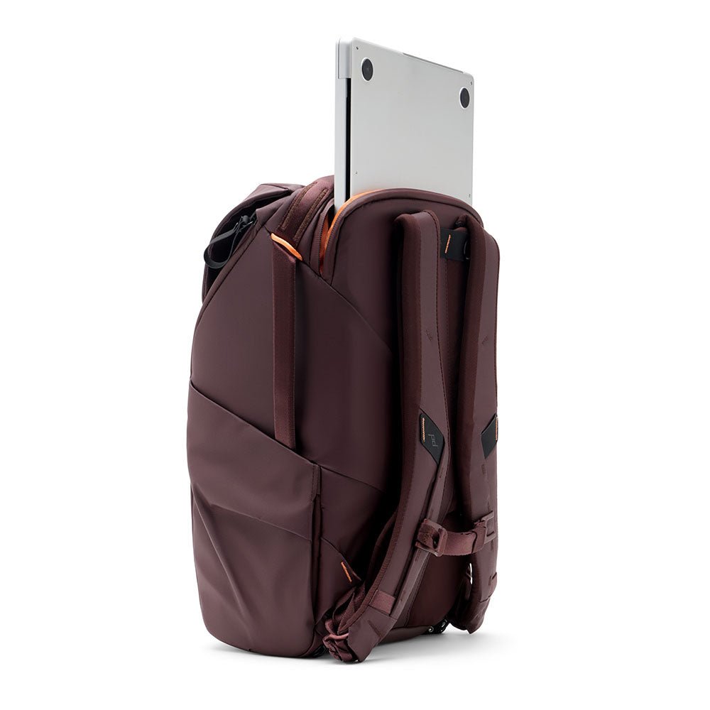 Peak Design Everyday Backpack 20L v2 - Eclipse 