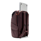 Peak Design Everyday Backpack 20L v2 - Eclipse 