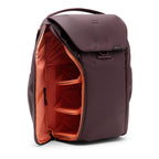 Peak Design Everyday Backpack 20L v2 - Eclipse 
