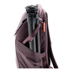 Peak Design Everyday Backpack 20L v2 - Eclipse 