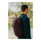 Peak Design Everyday Backpack 20L v2 - Eclipse 
